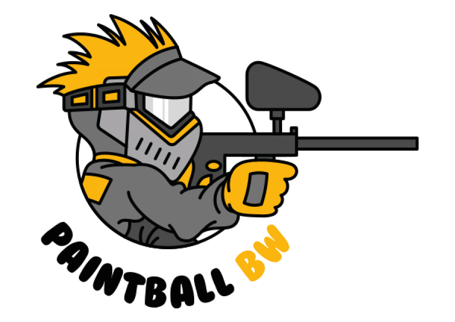 Paintball proche de Wavre : vivez une aventure unique avec Paintball BW